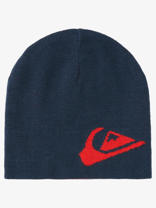Switcheroo - Beanie for Boys  AQBHA03505