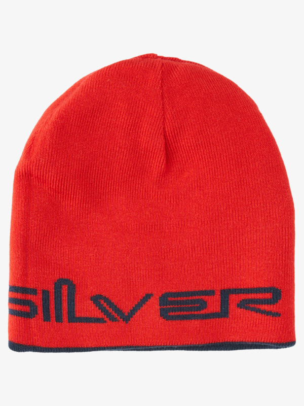 Switcheroo - Beanie for Boys  AQBHA03505