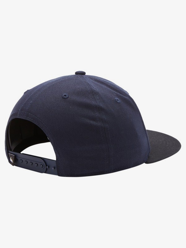 Swivies - Snapback Cap for Boys AQBHA03506