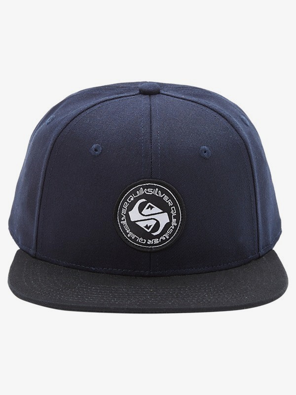 Swivies - Snapback Cap for Boys AQBHA03506