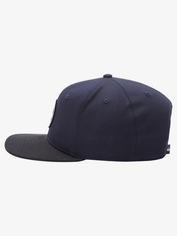 Swivies - Snapback Cap for Boys AQBHA03506