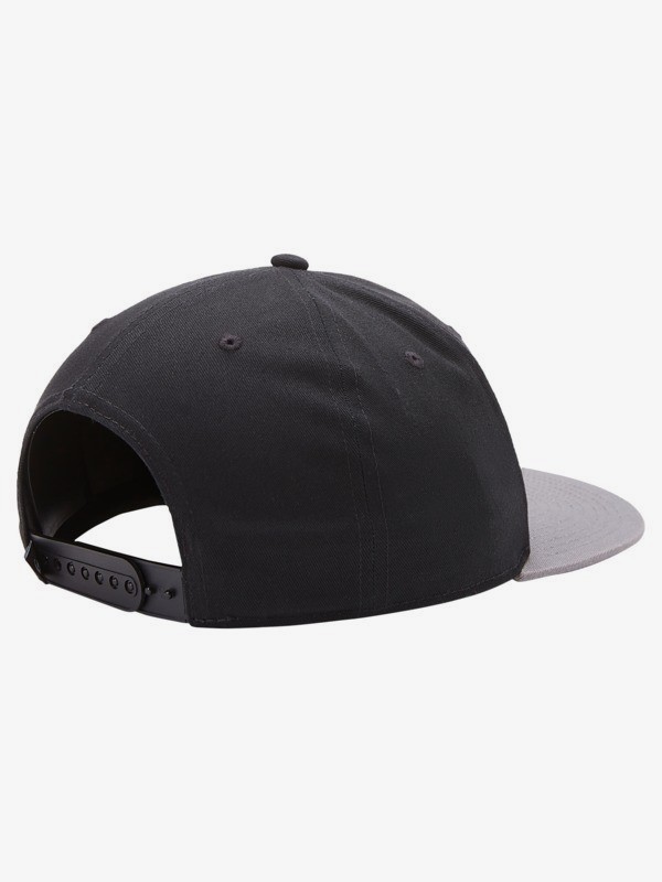 Swivies - Snapback Cap for Boys  AQBHA03506