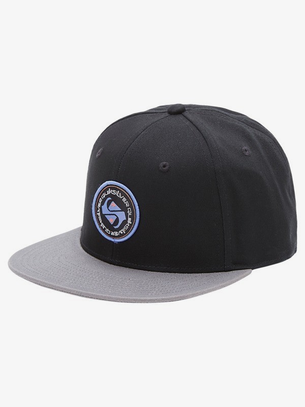 Swivies - Snapback Cap for Boys  AQBHA03506
