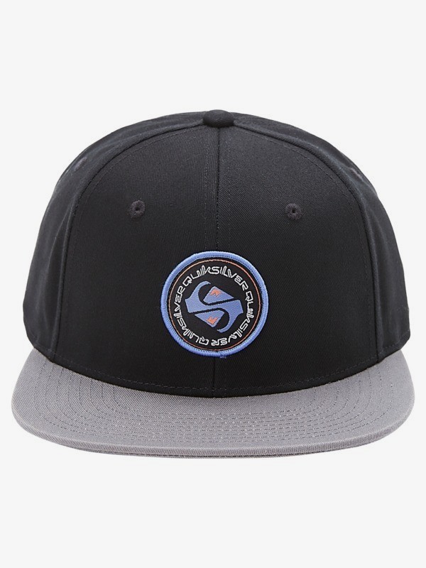 Swivies - Snapback Cap for Boys  AQBHA03506