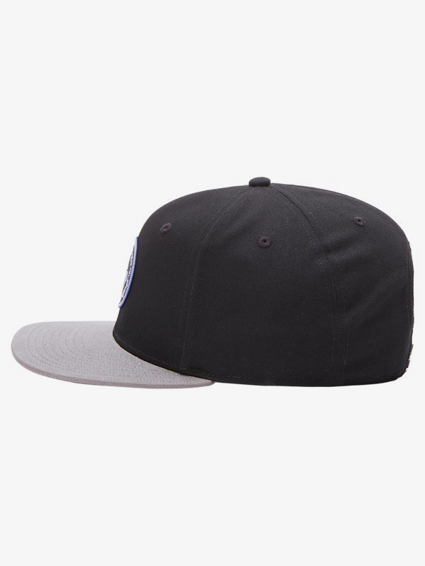 Swivies - Snapback Cap for Boys  AQBHA03506
