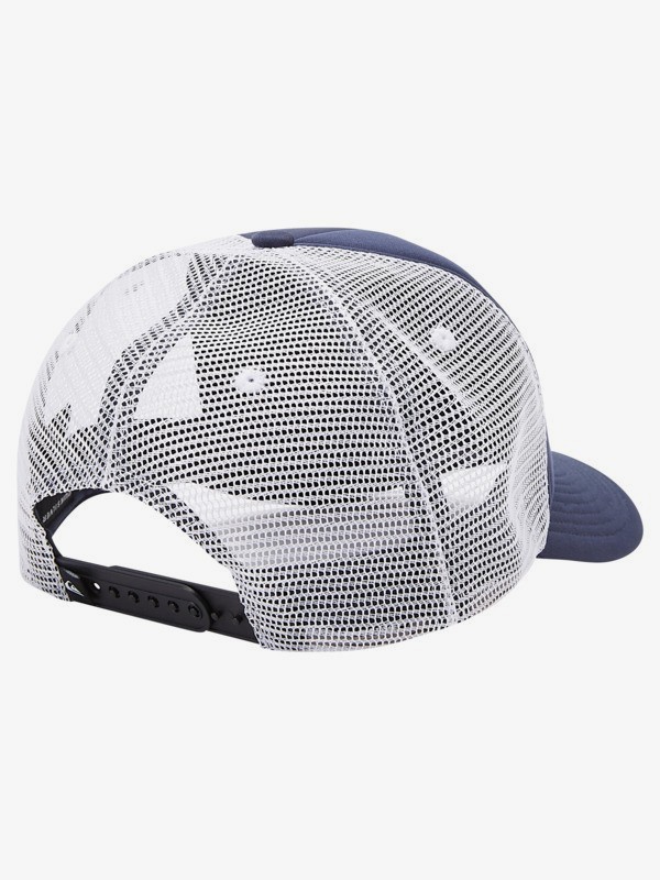 Slab Scrapper - Trucker Cap for Boys  AQBHA03508