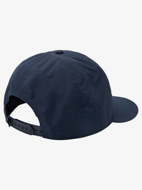 Checkmate - Cap for Boys 8-16  AQBHA03516