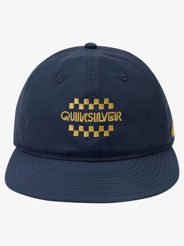 Checkmate - Cap for Boys 8-16  AQBHA03516