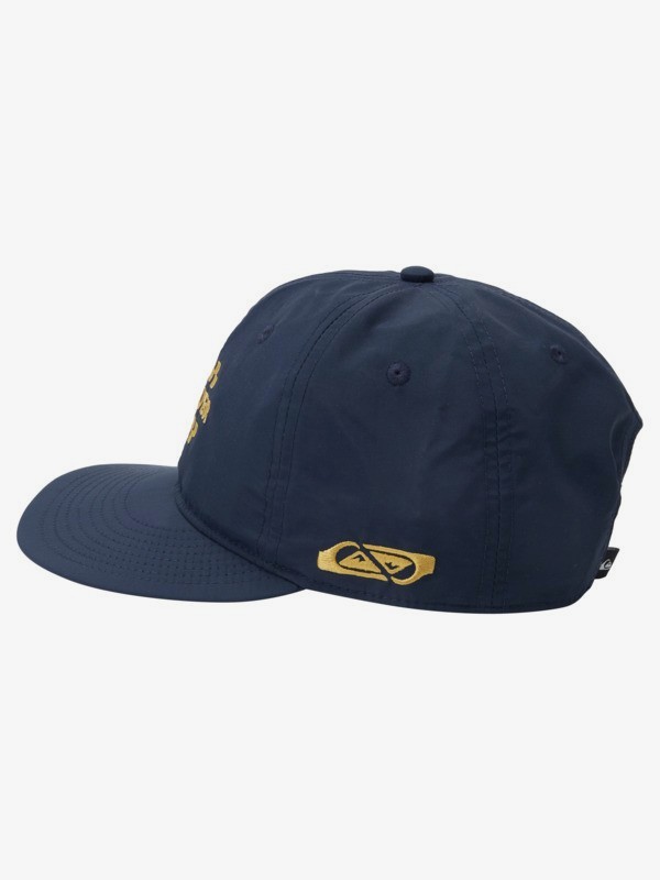 Checkmate - Cap for Boys 8-16  AQBHA03516