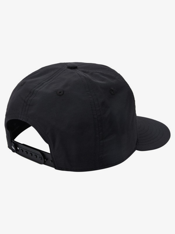 Checkmate - Cap for Boys 8-16 AQBHA03516