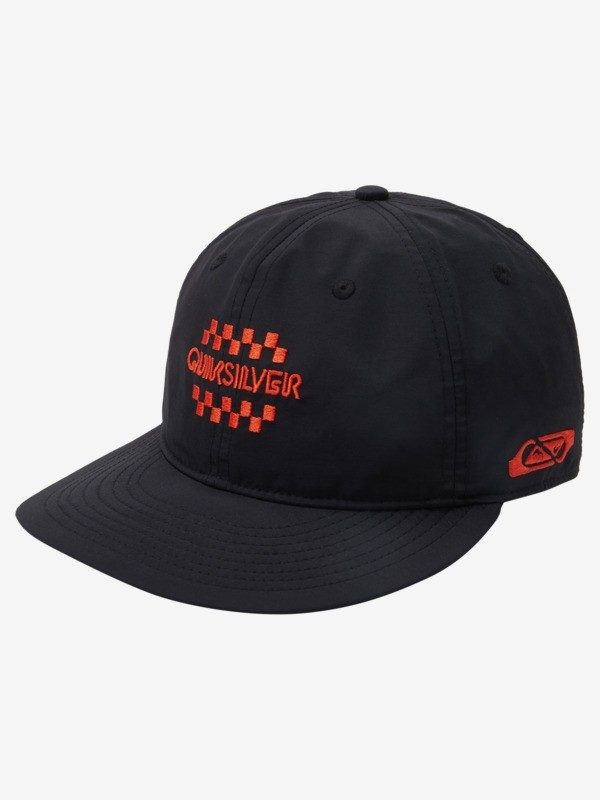 Checkmate - Cap for Boys 8-16 AQBHA03516