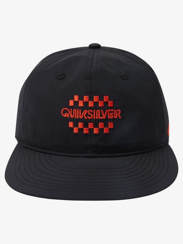 Checkmate - Cap for Boys 8-16 AQBHA03516