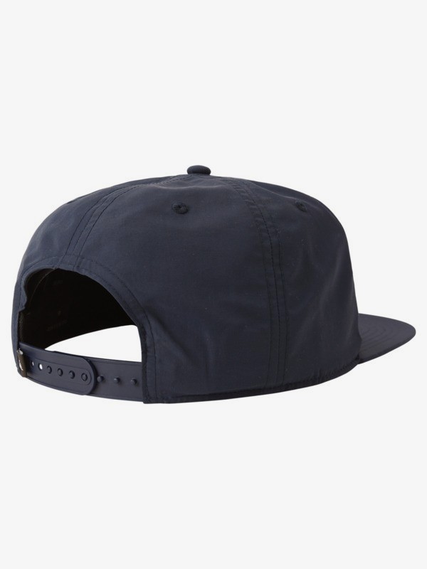 Punch Kicker - Cap for Boys 8-16 AQBHA03517