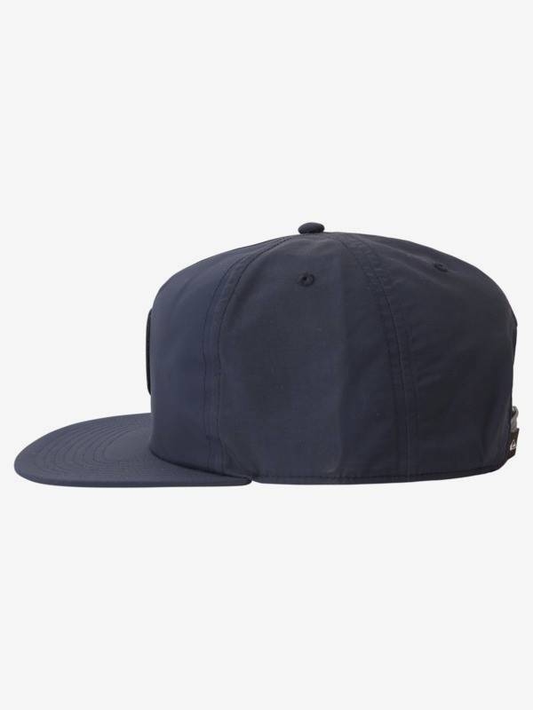 Punch Kicker - Cap for Boys 8-16 AQBHA03517