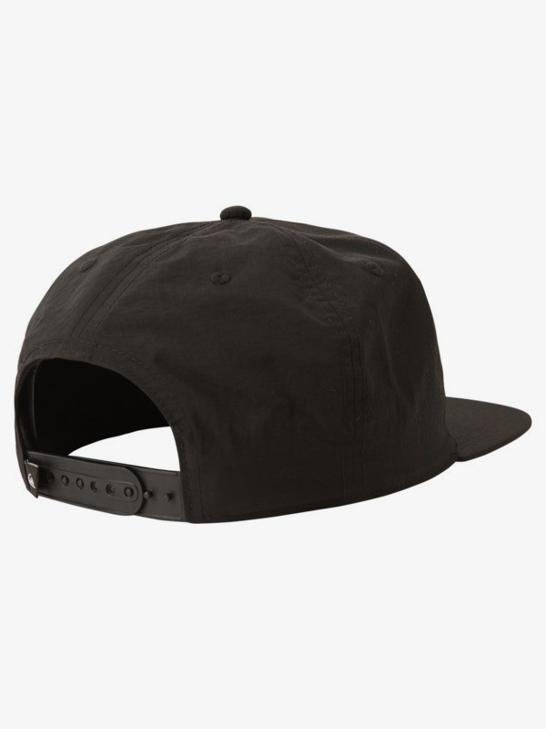 Punch Kicker - Cap for Boys 8-16  AQBHA03517