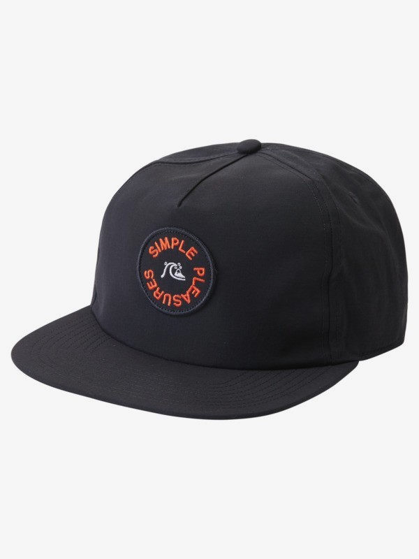 Punch Kicker - Cap for Boys 8-16  AQBHA03517