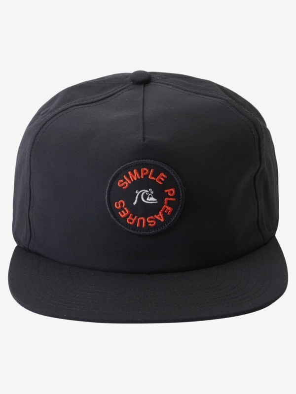 Punch Kicker - Cap for Boys 8-16  AQBHA03517