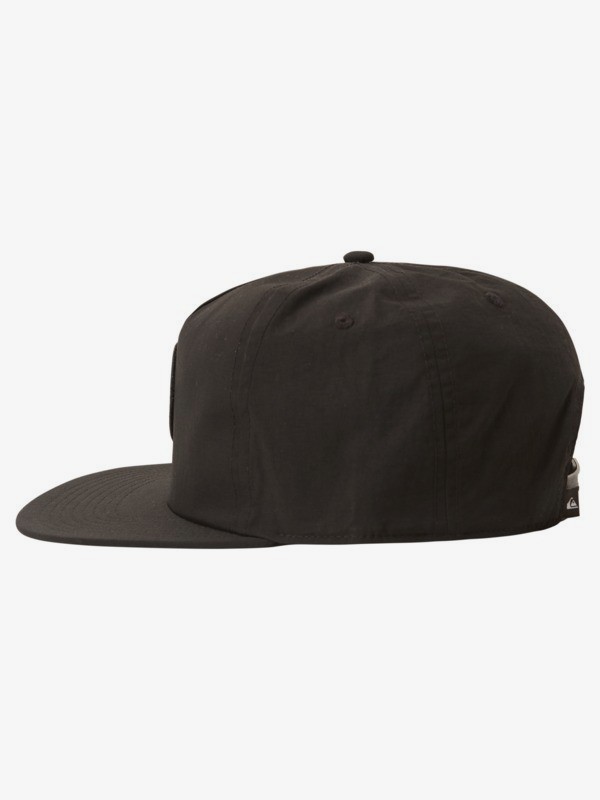 Punch Kicker - Cap for Boys 8-16  AQBHA03517