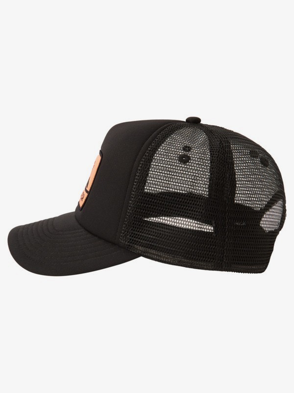 Sea Satchel - Trucker Cap for Boys 8-16  AQBHA03519
