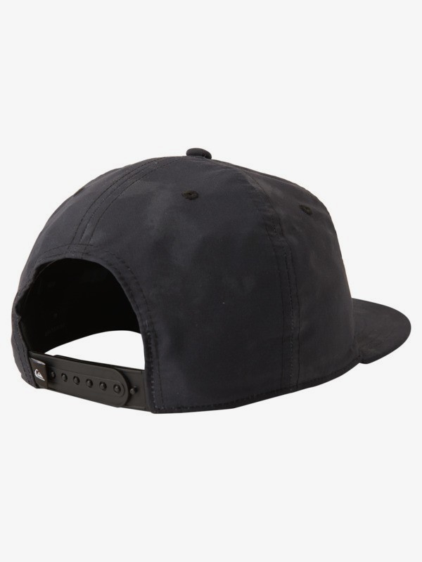Lucid Dreams - Cap for Boys 8-16 AQBHA03520
