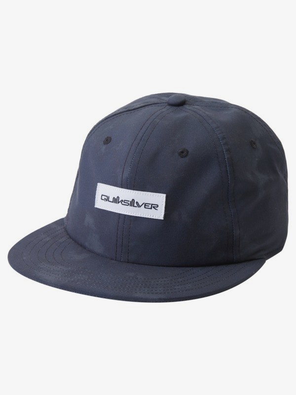 Lucid Dreams - Cap for Boys 8-16 AQBHA03520