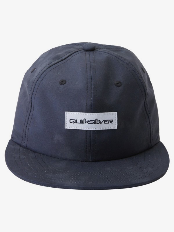 Lucid Dreams - Cap for Boys 8-16 AQBHA03520