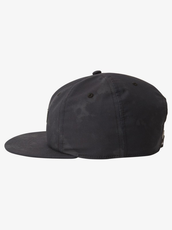 Lucid Dreams - Cap for Boys 8-16 AQBHA03520