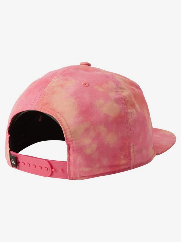 Lucid Dreams - Cap for Boys 8-16  AQBHA03520