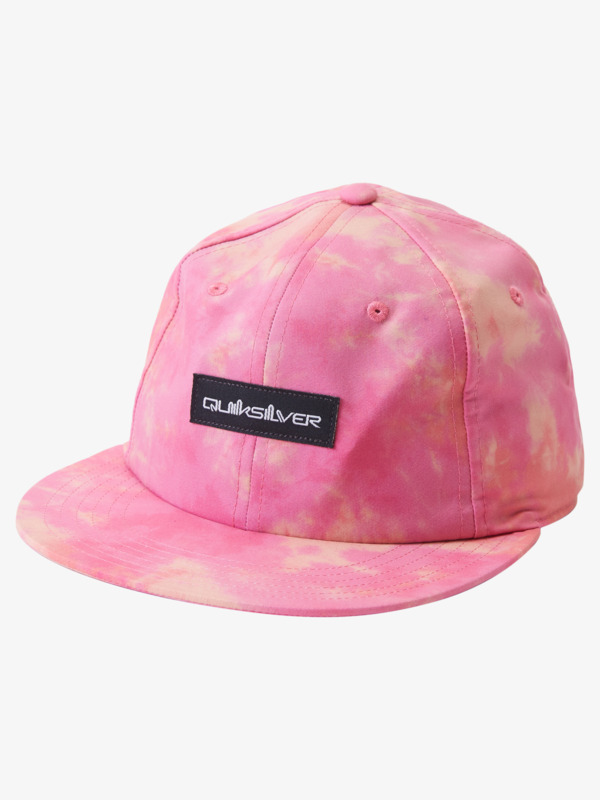 Lucid Dreams - Cap for Boys 8-16  AQBHA03520