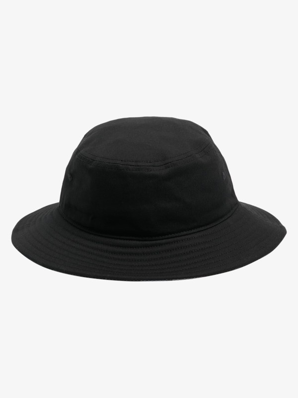 Original Boonie - Sun Hat for Boys 8-16  AQBHA03527
