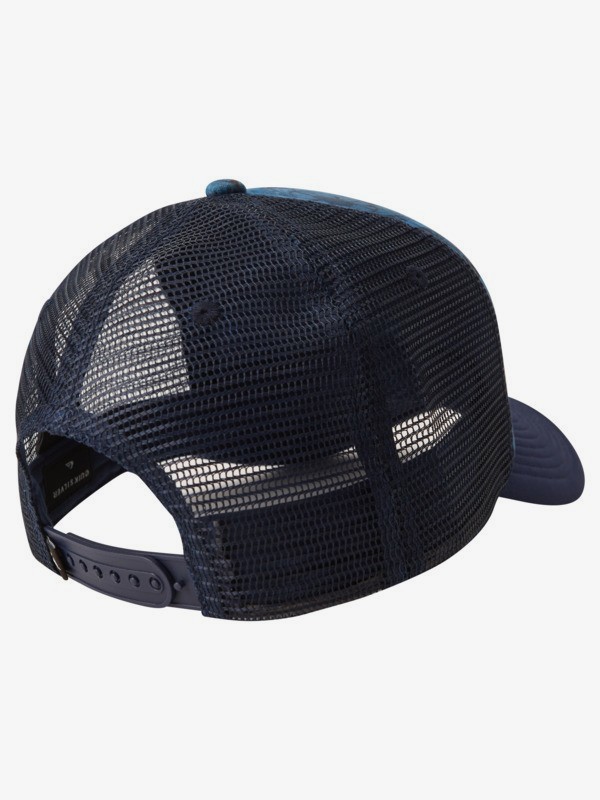 Pidgeon Chicken - Trucker Cap for Boys 8-16  AQBHA03529