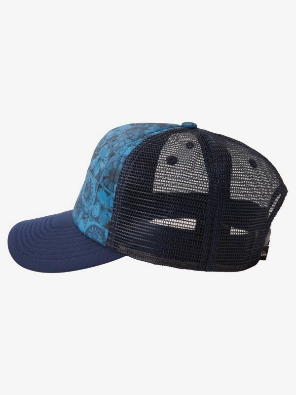 Pidgeon Chicken - Trucker Cap for Boys 8-16  AQBHA03529