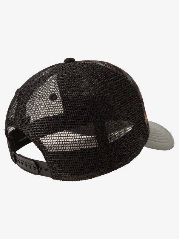 Pidgeon Chicken - Trucker Cap for Boys 8-16  AQBHA03529