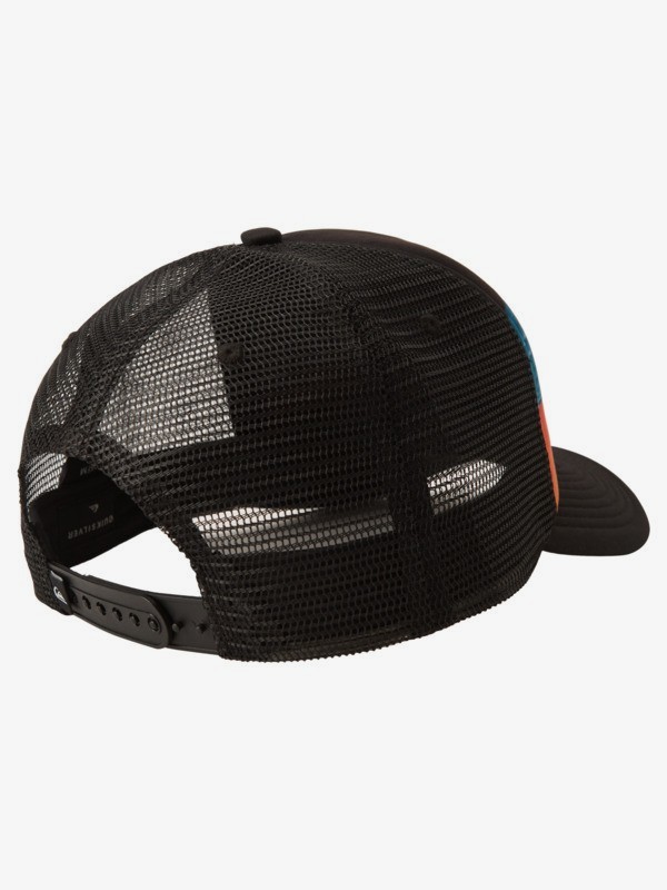 Pidgeon Chicken - Trucker Cap for Boys 8-16  AQBHA03529