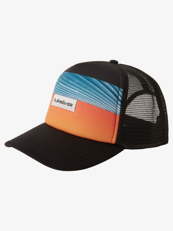 Pidgeon Chicken - Trucker Cap for Boys 8-16  AQBHA03529