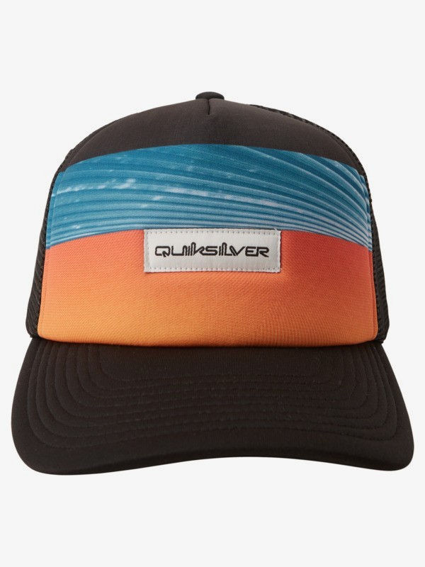 Pidgeon Chicken - Trucker Cap for Boys 8-16  AQBHA03529
