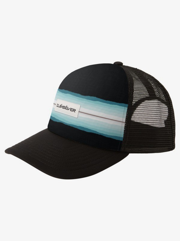 Pidgeon Chicken - Trucker Cap for Boys 8-16  AQBHA03529