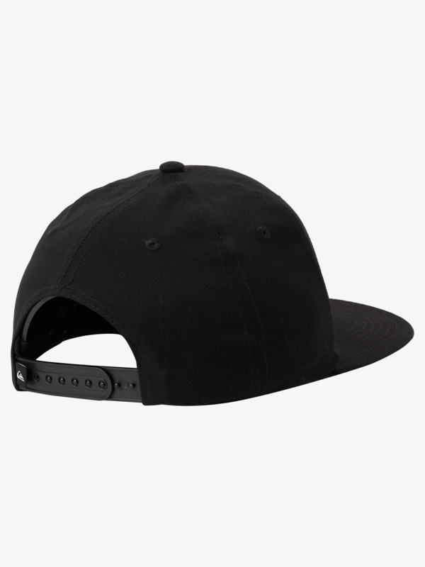 Skully - Snapback Cap for Boys  AQBHA03537