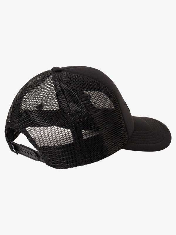 Slab Ripper - Trucker Cap for Boys AQBHA03540