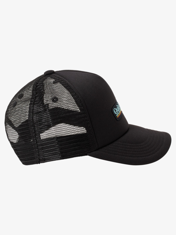 Slab Ripper - Trucker Cap for Boys AQBHA03540
