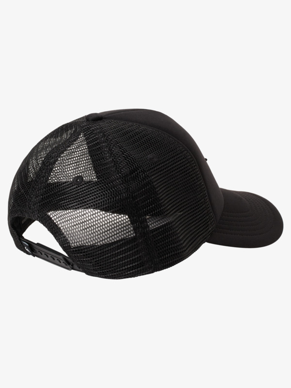 Slab Ripper - Trucker Cap for Boys  AQBHA03540