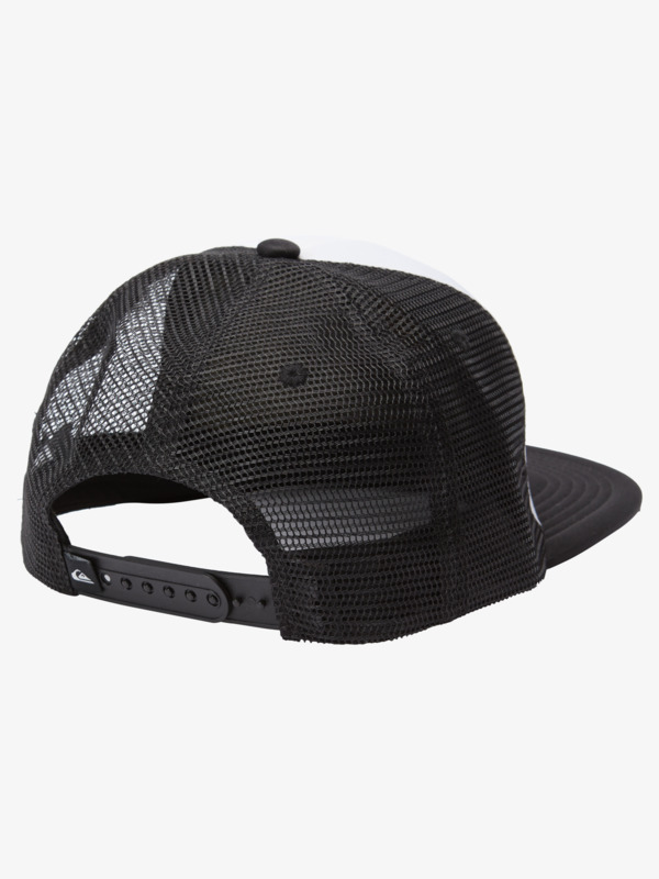 Shred Head - Trucker Cap for Boys  AQBHA03542