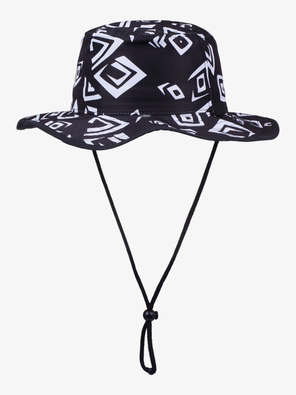 Know It All - Safari Hat for Boys  AQBHA03556