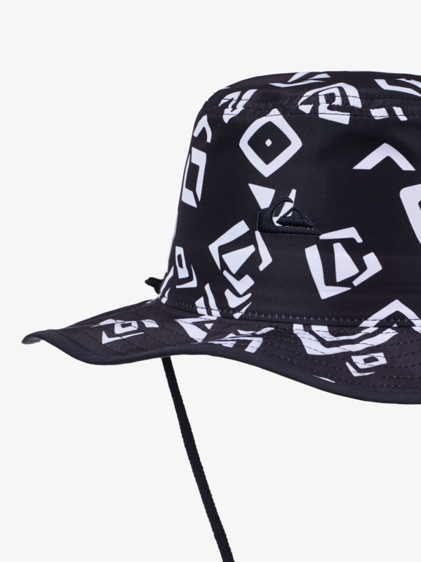 Know It All - Safari Hat for Boys  AQBHA03556