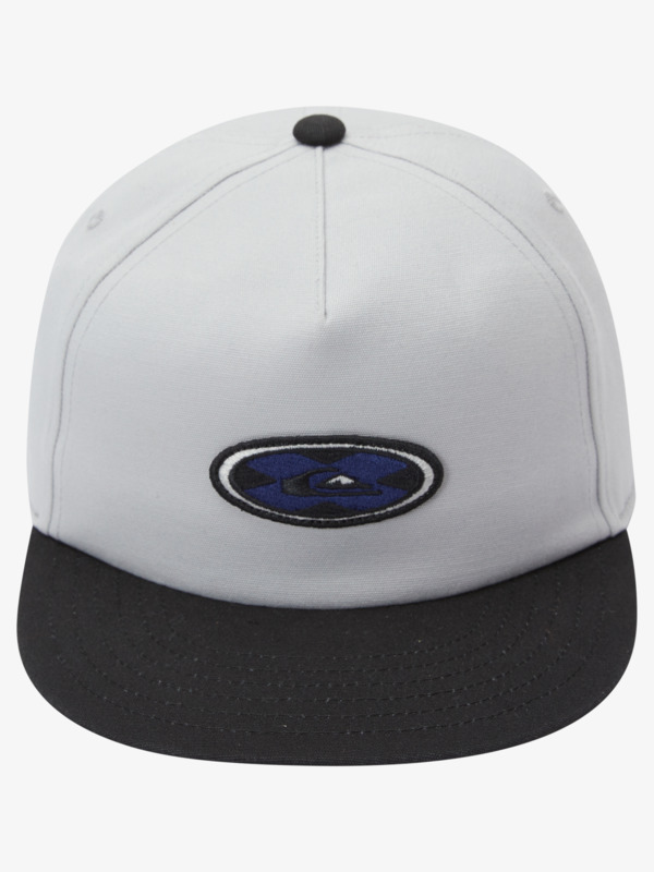 Zinger - Snapback Cap for Boys  AQBHA03566