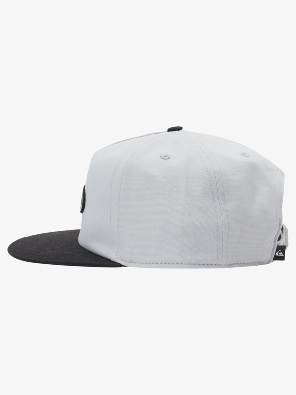 Zinger - Snapback Cap for Boys  AQBHA03566
