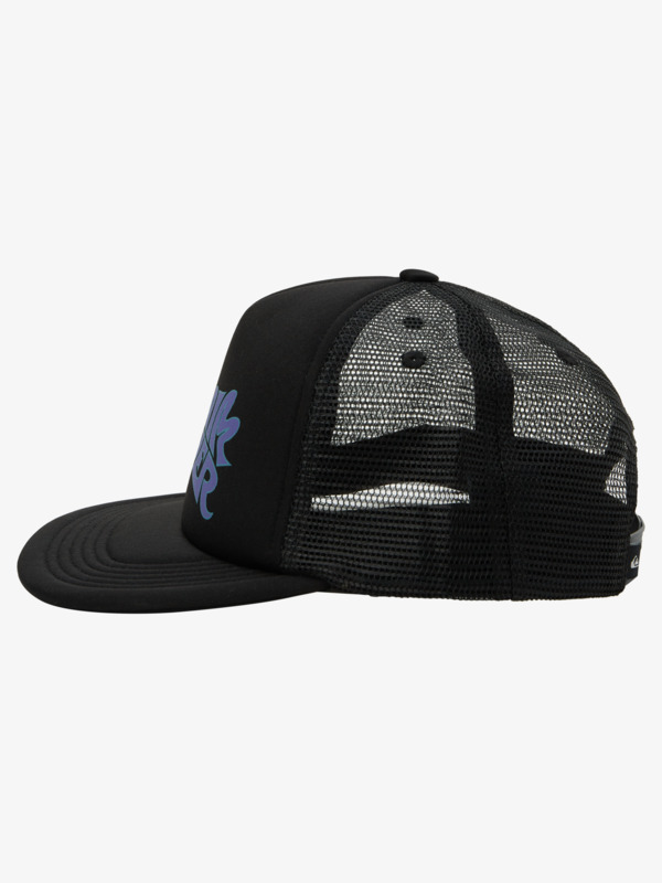 Tailgater - Trucker Cap for Boys  AQBHA03567