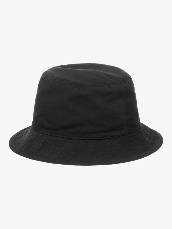 Flipped Out - Bucket Hat for Boys  AQBHA03572