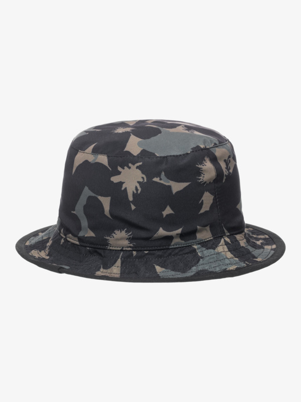 Flipped Out - Bucket Hat for Boys  AQBHA03572