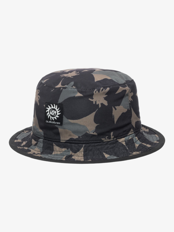 Flipped Out - Bucket Hat for Boys  AQBHA03572